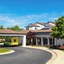 Courtyard By Marriott Washington Dulles Airport Chantilly