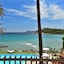 Charme Hotel La Bitta