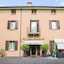 Hotel Blumen