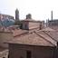Albergo Centrale