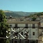 La Casa De La Panadería