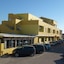 Hotel Residence Ampurias