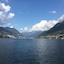 Hotel Il Loggiato Dei Serviti