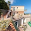 Hotel Poggio Del Sole