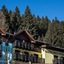 Hotel Cime D'oro