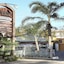 Business Hotel