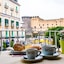 Hotel San Marco