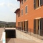 Hotel Belforte