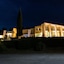 La Villa Resort