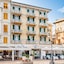 Hotel Vesuvio