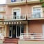 Residence I Girasoli