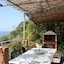 Maresca Hotel Praiano