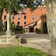 Hotel Real Monasterio De San Zoilo