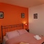 Macao Rooms