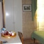 B&B Colosseum Rooms
