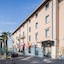 Hotel Spiaggia D'oro - Garda Lake Collection