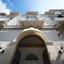 Hotel Palazzo Cavalieri