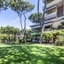 Hotel Andreaneri