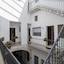 Casatrapani