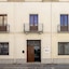 Casatrapani