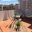 Rambla De Mar Apartments