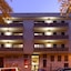 Apts Castro Exclusive Residences Sant Pau