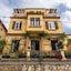 Villa Alicia Guest House