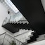 Brondo Architect Hotel