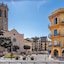 Hotel Sabiote