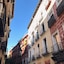 Pensión Estrella