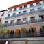 Hostal La Fontana
