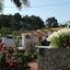 Hotel Rural Can Maries