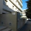 Hotel Avenida