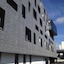 All Suites Appart Hôtel Orly Rungis