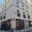 Hotel Lucien