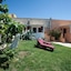 Antica Masseria Rottacapozza