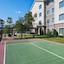 Residence Inn By Marriott Beaumont