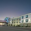 Holiday Inn Express Hotel & Suites Belgrade By Ihg