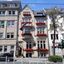 Hotel Windsor