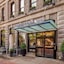 Harborside Inn Of Boston