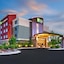 Holiday Inn Express Hotel & Suites Butte By Ihg