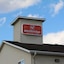 Westbridge Inn & Suites Carrollton