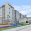 Residence Inn Champaign