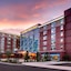 Aloft Chapel Hill