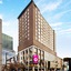 Aloft Charlotte City Center