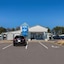 Rodeway Inn Charlotte Airport Area