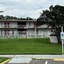 Loyalty Inn Charlotte Airport