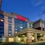 Drury Inn & Suites Northlake Charlotte