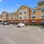 Extended Stay America Charlotte Tyvola Rd.