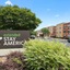 Extended Stay America Premier Suites Charlotte Pineville Pineville Matthews Rd.